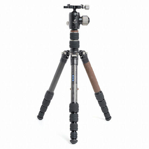 �������� LX-225CT ��� �ﰢ��