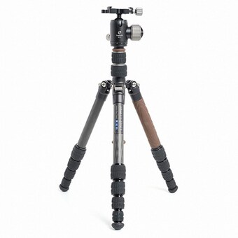 레오포토 LX-225CT 어반 <b>삼각대</b>