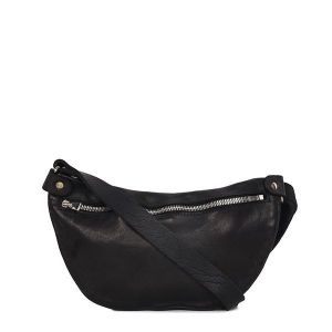 ���̵� ���� ����Ʈ �׷��� ũ�ν��ٵ�� Q100 BLKT 138158197