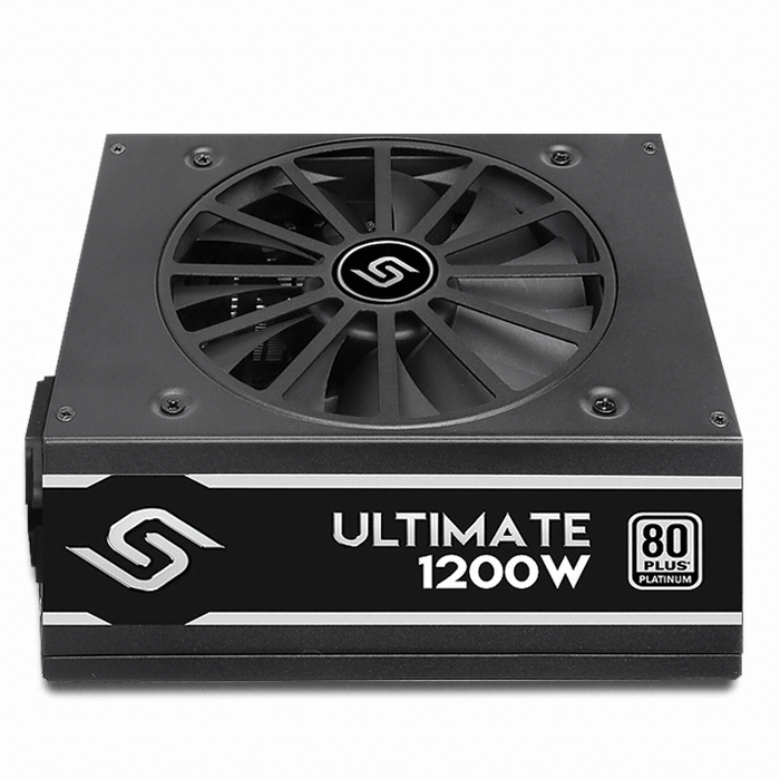 앱코 SUITMASTER ULTIMATE 1200W 80PLUS플래티넘_이미지