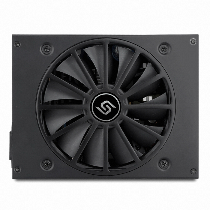 ���� SUITMASTER ULTIMATE 1200W 80PLUS�÷�Ƽ��