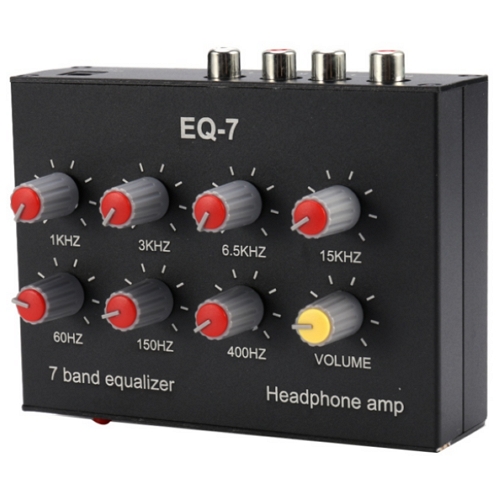 EQ-7