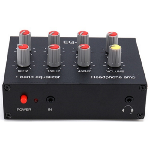 EQ-7