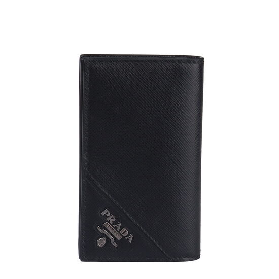 ����� ���ǾƳ� ���� ī�� Ȧ�� 2MC122 QME F0002