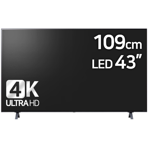 LG���� ���뼿 43NANO75UQA ���ۺ��