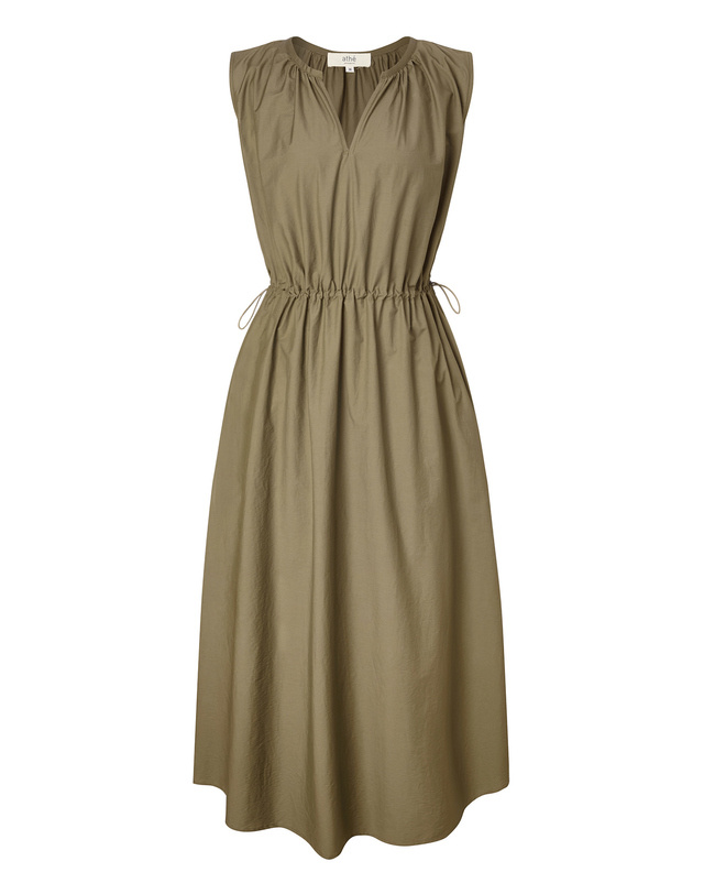 �ٳ׻���� �ƶ� WVDR5B215K2 ���׵𼿷� īŰ �Ÿ���� ��ȥ�� �μ�