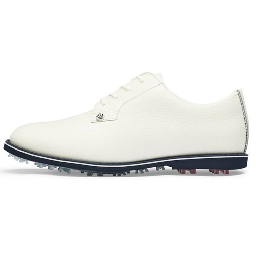 지포어 컬렉션 갤리밴터 스노우 트와일라잇 G4LS22EF02