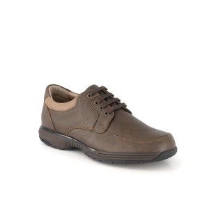 �ݰ���ȭ ����ι� ���� ���� ���� ���� �귣��� �ݰ� ����ȭ ���� �淮 ����Ʈ ���� �����Ͻ� ĳ���ȭ MAX2109FE3