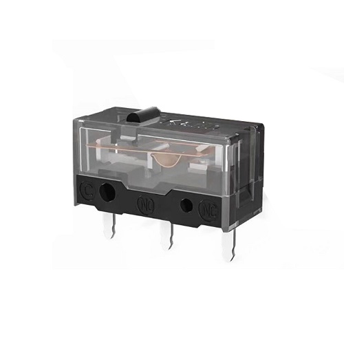 카일 GM 8.0 마우스 스위치_이미지