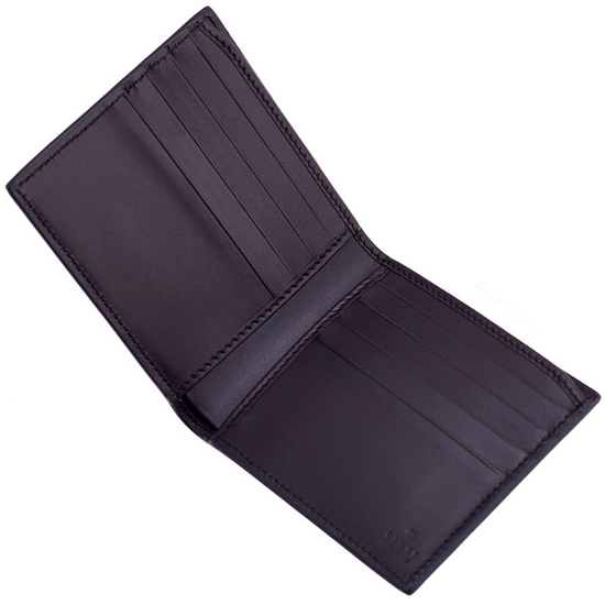 구찌 시마 반지갑 365466 CWC1R 2140_이미지