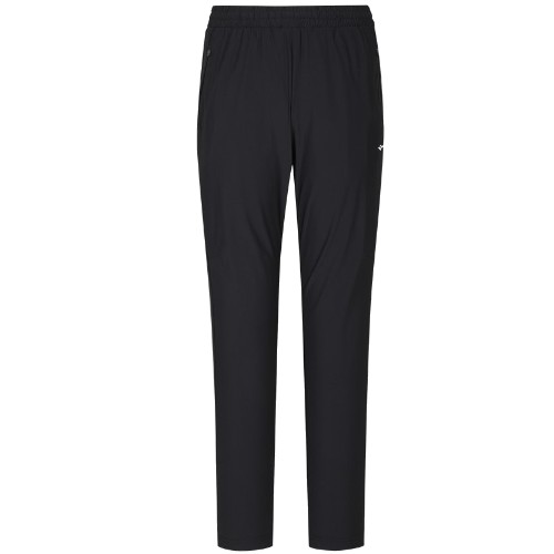 프로스펙스 우븐 통기 믹스 트리코트 TR하의 PW3MN23S162_이미지