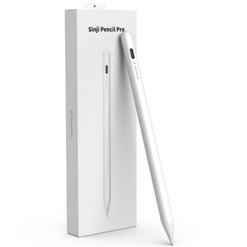 ������� �����潽 ���� ��Ÿ�Ϸ���