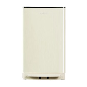 <b>매직</b><b>캔</b> 히포 <b>280</b> 27L