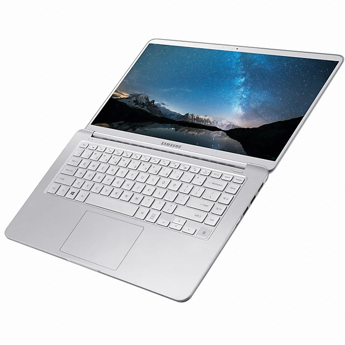�Ｚ���� 2019 ��Ʈ��9 Always NT950XBV-G58A