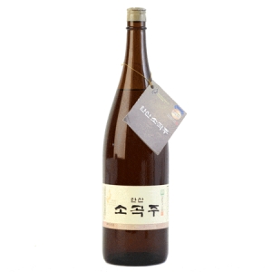 �ѻ꿹�����Ұ��� �μ��� ���� ���� �ѻ�Ұ��� 18�� 1.8L