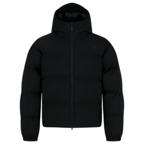 �뽺���̽� ȭ��Ʈ�� ȭ��Ʈ�� �������� RDS �ٿ� ���� NJ1DR52J