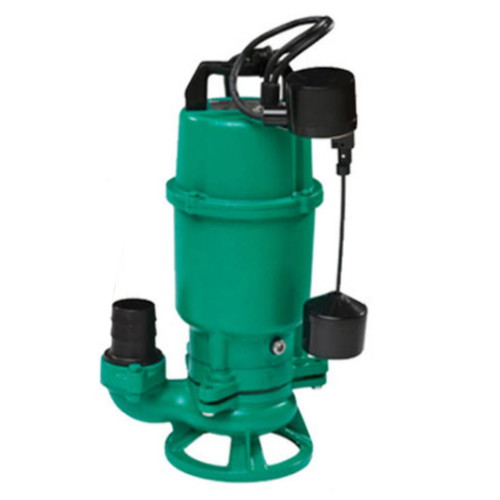 윌로펌프 PDV-L400MLA