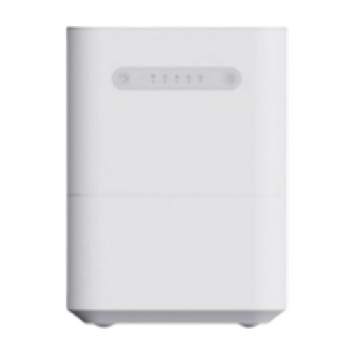 샤오미 스마트미 3세대 라이트 CJXJSQ06ZM (해외구매)_이미지