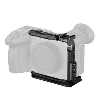 스몰리그 5591 SONY <b>FX2</b> 하프케이지