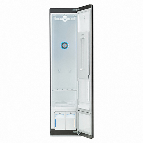 LG전자 트롬 스타일러 S3MFC_이미지