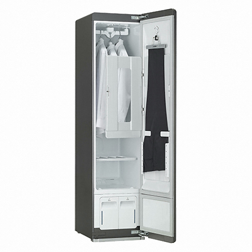 LG���� Ʈ�� ��Ÿ�Ϸ� S3MFC