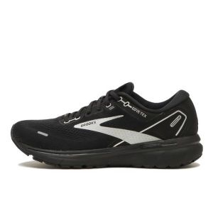 BROOKS 남성 러닝화 고스트 14 GORE-TEX BRM3683 BLK 조깅화