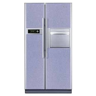 삼성전자 지펠 SRT686IBI_이미지
