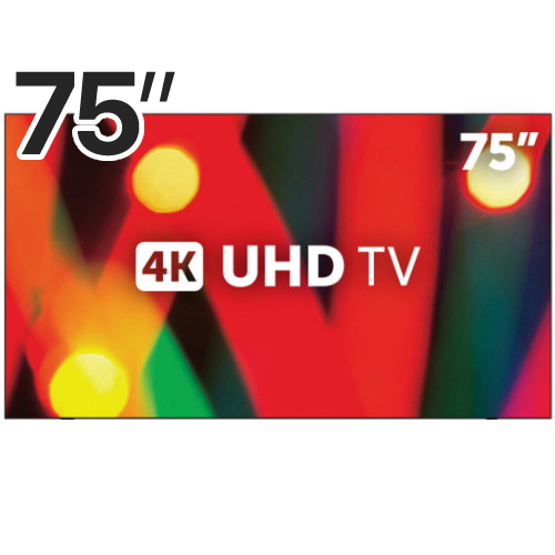 리프유 DT750UHD-H01 (벽걸이)_이미지