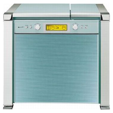 LG���� ���嵶 R-K208GQ