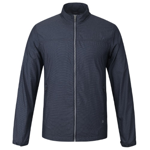 ���� �ٸ��� KSJ6267M