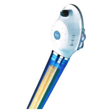 �Ժ�Ÿ�λ�����(������)