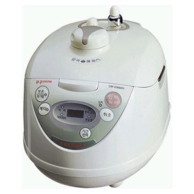 �������� CRP-E0665SX