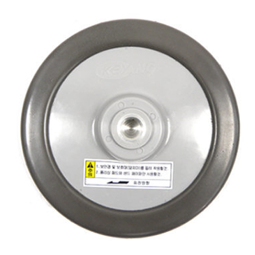 7인치 백업패드 신형 DP-7000용