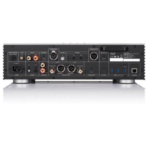 씨아이테크 하이파이로즈 RS151 (정품)_이미지