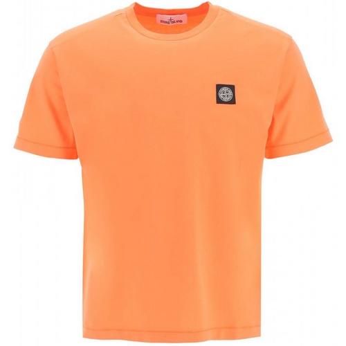 V0032, 아란치오이미지입니다. 누르면 해당 게시물로 새창이동합니다.