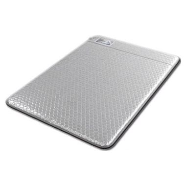 홈사랑 SR-336MSV_이미지