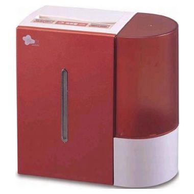 �������� BKE-497UA