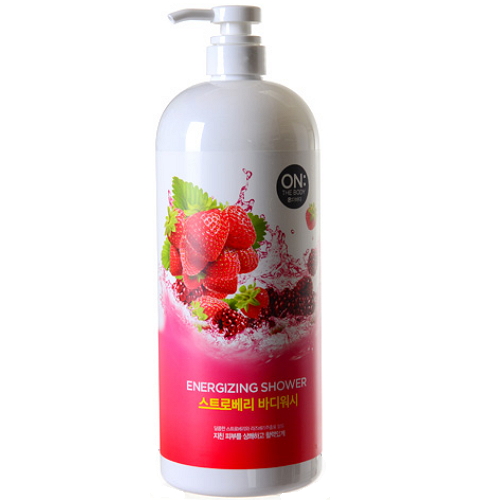 LG��Ȱ�ǰ� �´��ٵ� ��Ʈ�κ��� �ٵ���� ���� 1.5kg