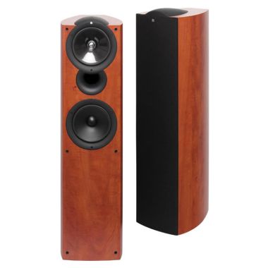 KEF Q5_이미지