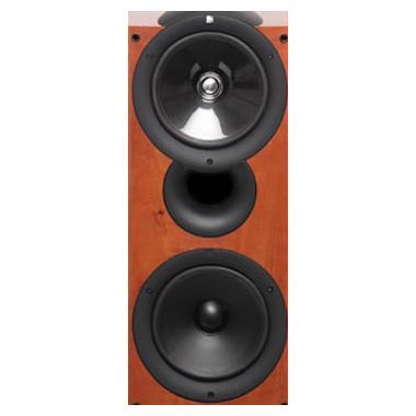 KEF Q5