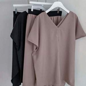 ����ġ�÷����� ���� ������� ���̽� ����ū�� �Ƿ� 306P454S ġ��