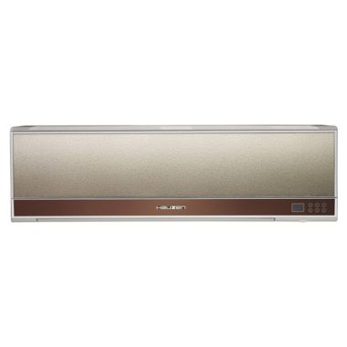 �Ｚ���� �Ͽ��� HS-A60PG