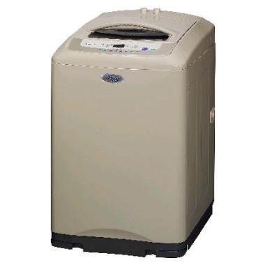 삼성전자 은나노수중강타 SEW-5G120M