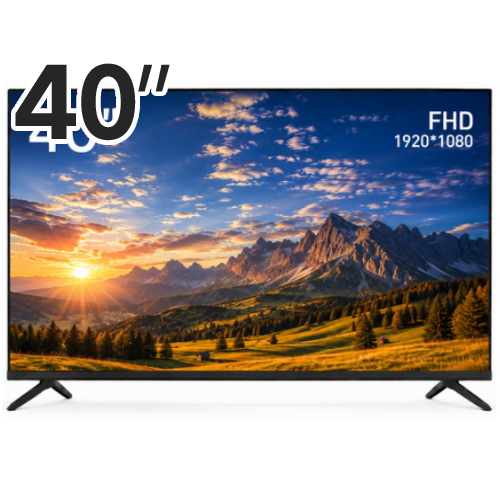 ��������� WN402FHD