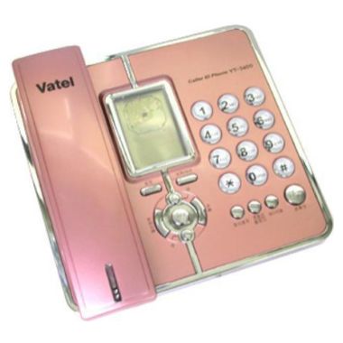 다와 VT-3400_이미지