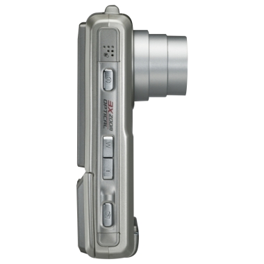 삼성전자 애니콜 SPH-S2300 [KT] (번호이동)_이미지