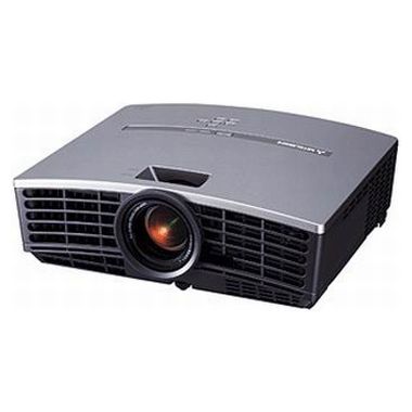 �̾���� LVP-XD480U