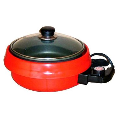 ��׼��� BRE-805