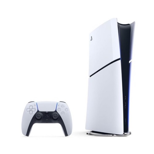 SIE �÷��̽����̼� 5 ���� 825GB ������ �����