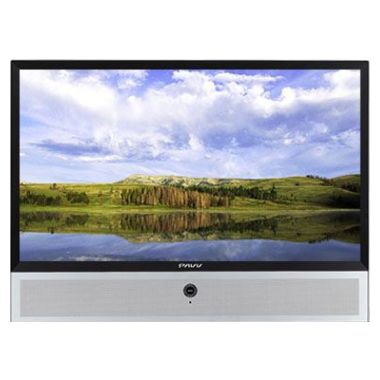 삼성전자 파브 SVP-50L4HD